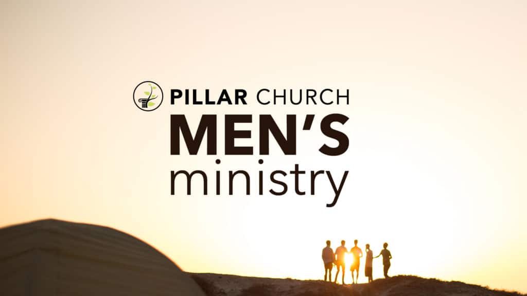 CONNECT Pillar Church of Okinawa