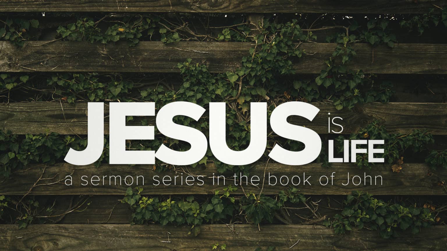 Jesus Works Pillar Church of Okinawa