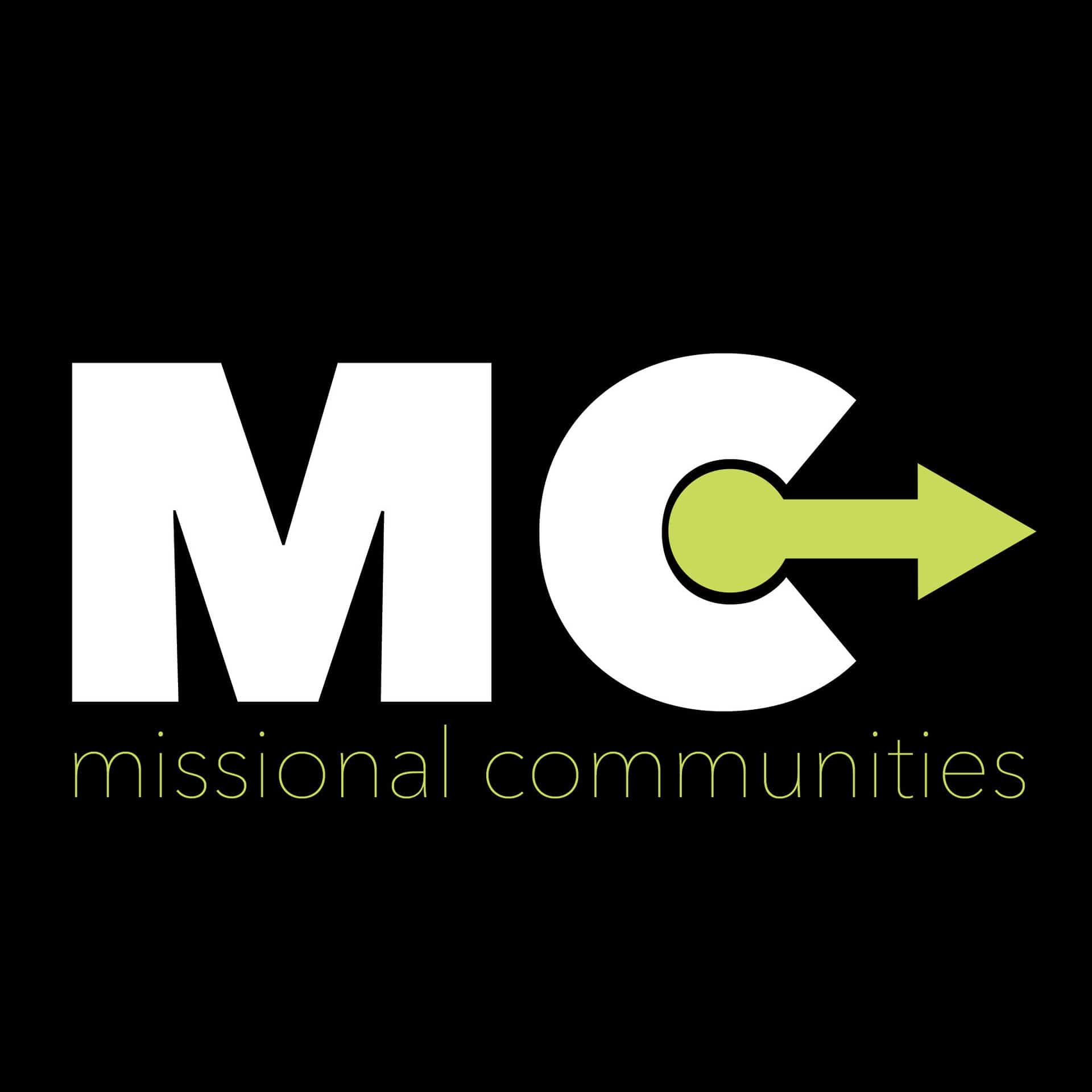 CONNECT Pillar Church of Okinawa