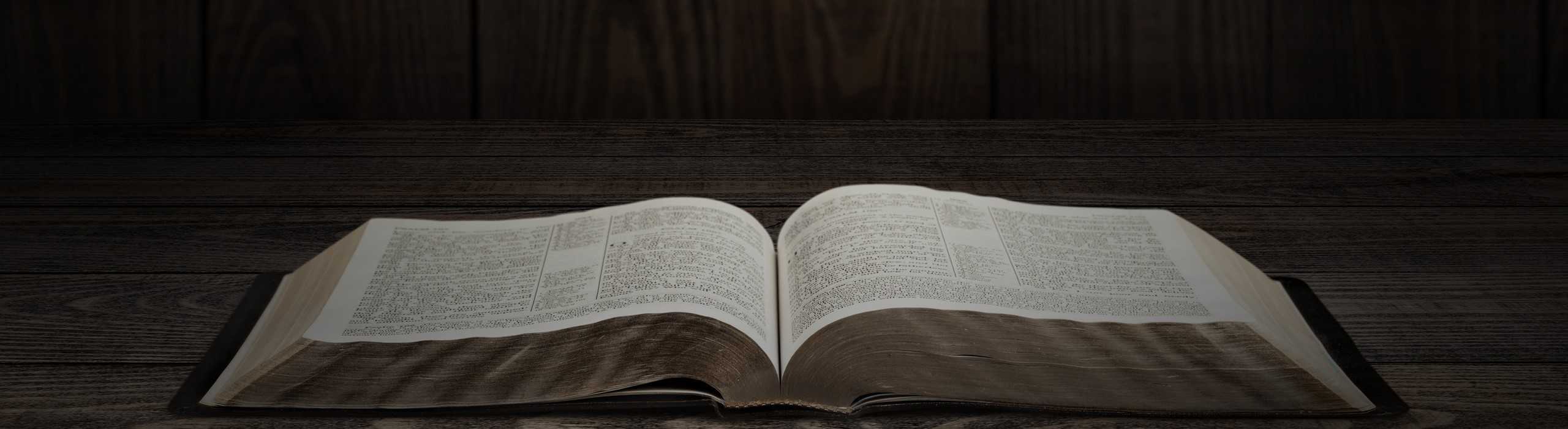 Leadership Pillar Church of Okinawa