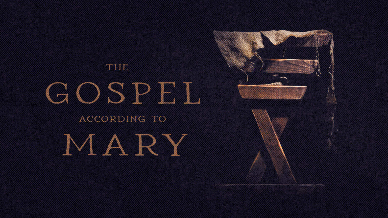 Sermons Pillar Church of Okinawa