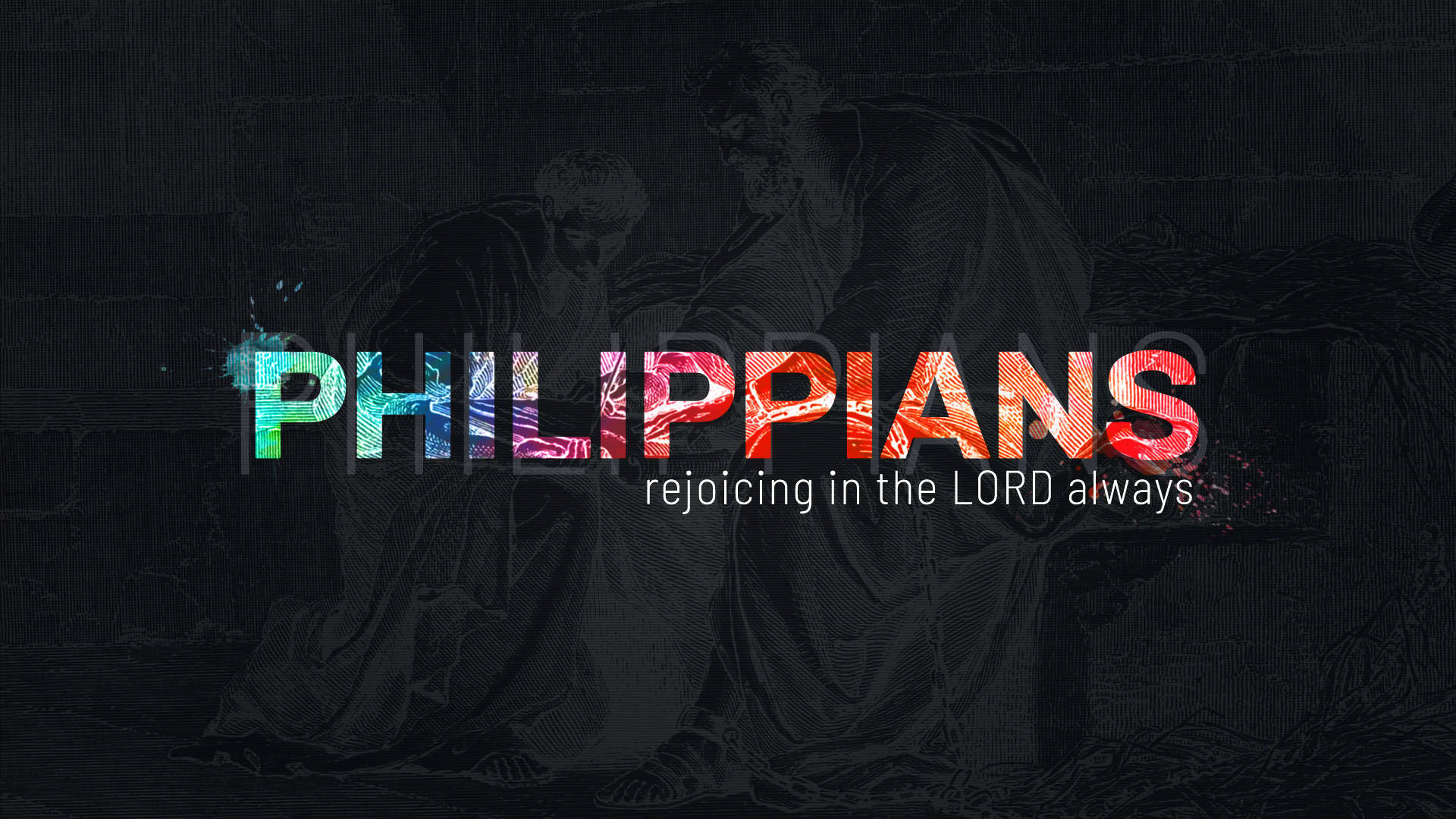 Advancing the Gospel Pillar Church of Okinawa