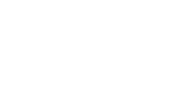 Acts-29-Full-Logo-White