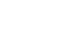 Acts-29-Full-Logo-White