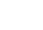 Praetorian_Proj_Logo_White-2